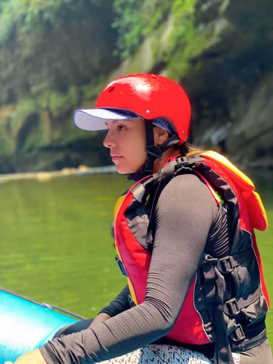 Cañon del Guejar + 5 Maravillas + Arenales Mesetas Meta - Turismo Meta